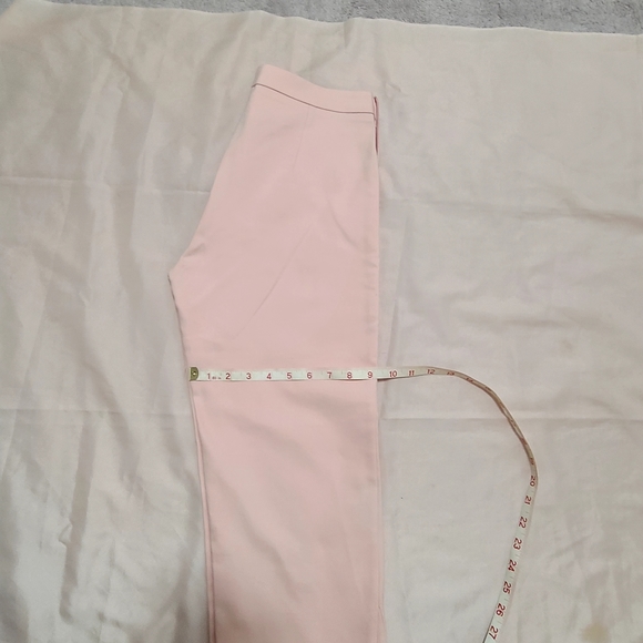 Stradivarius Women’s pants - Picture 7 of 8